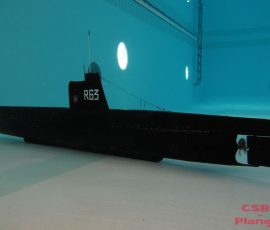 Sous-marins RC à Bourgoin-Jallieu 2013_15