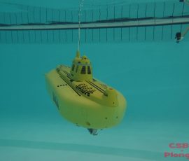 Sous-marins RC à Bourgoin-Jallieu 2013_162