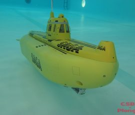 Sous-marins RC à Bourgoin-Jallieu 2013_163