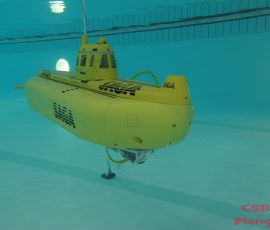 Sous-marins RC à Bourgoin-Jallieu 2013_164