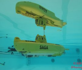Sous-marins RC à Bourgoin-Jallieu 2013_167