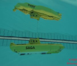 Sous-marins RC à Bourgoin-Jallieu 2013_168