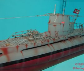 Sous-marins RC à Bourgoin-Jallieu 2013_170