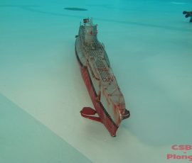 Sous-marins RC à Bourgoin-Jallieu 2013_173
