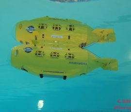 Sous-marins RC à Bourgoin-Jallieu 2013_177