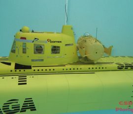 Sous-marins RC à Bourgoin-Jallieu 2013_182