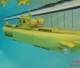 Sous-marins RC à Bourgoin-Jallieu 2013_183