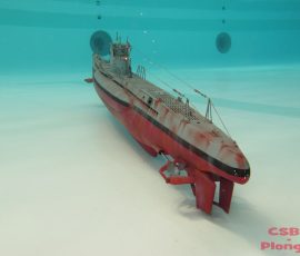 Sous-marins RC à Bourgoin-Jallieu 2013_185