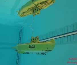 Sous-marins RC à Bourgoin-Jallieu 2013_186
