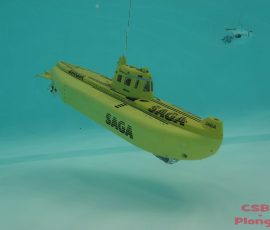 Sous-marins RC à Bourgoin-Jallieu 2013_187