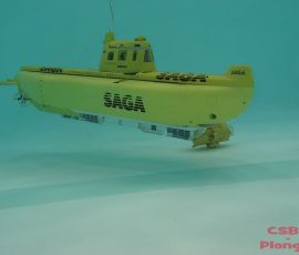Sous-marins RC à Bourgoin-Jallieu 2013_189