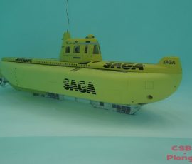 Sous-marins RC à Bourgoin-Jallieu 2013_190