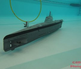 Sous-marins RC à Bourgoin-Jallieu 2013_197