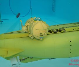 Sous-marins RC à Bourgoin-Jallieu 2013_203