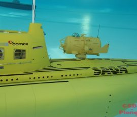 Sous-marins RC à Bourgoin-Jallieu 2013_207