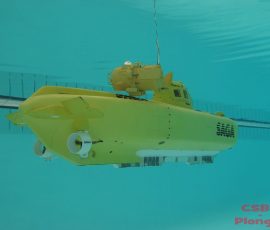 Sous-marins RC à Bourgoin-Jallieu 2013_208