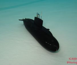 Sous-marins RC à Bourgoin-Jallieu 2013_214