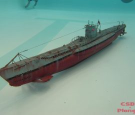 Sous-marins RC à Bourgoin-Jallieu 2013_215