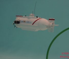 Sous-marins RC à Bourgoin-Jallieu 2013_229
