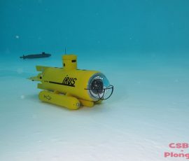 Sous-marins RC à Bourgoin-Jallieu 2013_28
