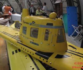 Sous-marins RC à Bourgoin-Jallieu 2013_52