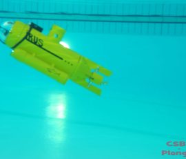 Sous-marins RC à Bourgoin-Jallieu 2013_5