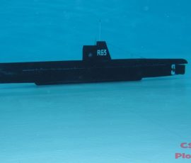 Sous-marins RC à Bourgoin-Jallieu 2013_60