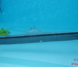 Sous-marins RC à Bourgoin-Jallieu 2013_63