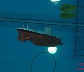 Sous-marins RC à Bourgoin-Jallieu 2013_69