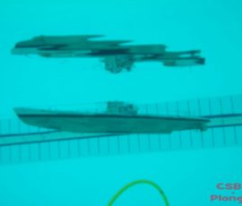 Sous-marins RC à Bourgoin-Jallieu 2013_6