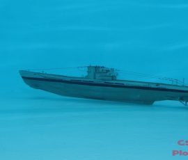 Sous-marins RC à Bourgoin-Jallieu 2013_74