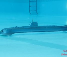 Sous-marins RC à Bourgoin-Jallieu 2013_79
