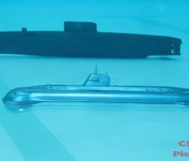 Sous-marins RC à Bourgoin-Jallieu 2013_81