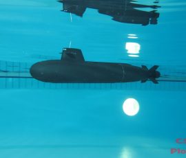 Sous-marins RC à Bourgoin-Jallieu 2013_86