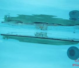 Sous-marins RC à Bourgoin-Jallieu 2013_87