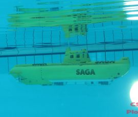 Sous-marins RC à Bourgoin-Jallieu 2013_88