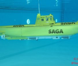 Sous-marins RC à Bourgoin-Jallieu 2013_89