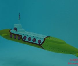 Sous-marins RC à Bourgoin-Jallieu 2013_98