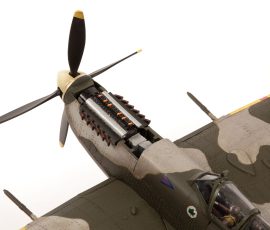 Spitfire MK IXC EN389 OCCRE 1/24