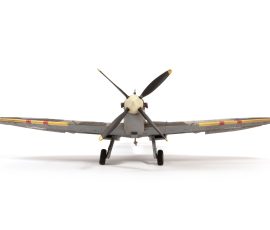 Spitfire MK IXC EN389 OCCRE 1/24