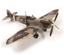 Spitfire MK IXC EN389 OCCRE 1/24