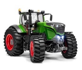Tracteur Agricole RC LESU Fendt 1050 1/16