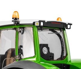 Tracteur Agricole RC LESU Fendt 1050 1/16