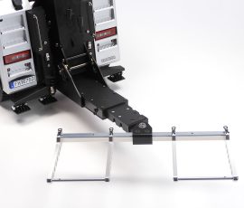 Camion Tamiya 47528 Volvo FH16 750 Dépanneuse 8x4