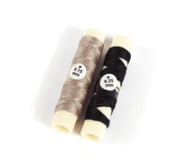 Easy Kit Pen Duick 1/56 de Artesania Latina