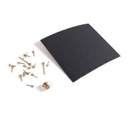 Easy Kit Pen Duick 1/56 de Artesania Latina
