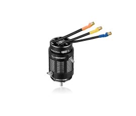 Moteur brushless HobbyWing Seaking Black Motor 4685 v2