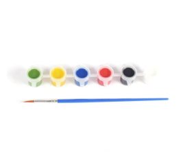 Easy Kit TITANIC 1/1000 de Artesania Latina